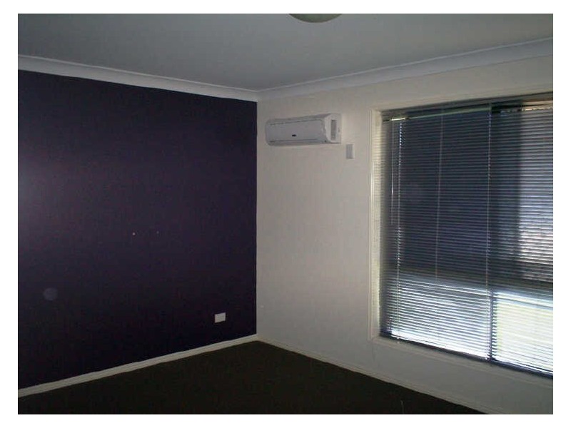 3 Eugenie Court, Glen Eden QLD 4680