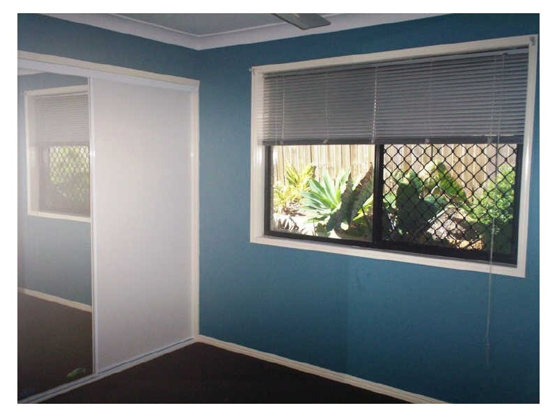3 Eugenie Court, Glen Eden QLD 4680