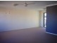 3 Eugenie Court, Glen Eden QLD 4680