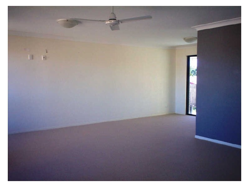 3 Eugenie Court, Glen Eden QLD 4680