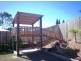 3 Eugenie Court, Glen Eden QLD 4680