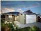 Bimbadeen Estate, Telina QLD 4680