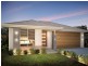 Bimbadeen Estate, Telina QLD 4680