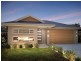 Bimbadeen Estate, Telina QLD 4680