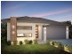 Bimbadeen Estate, Telina QLD 4680