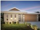 Bimbadeen Estate, Telina QLD 4680