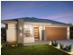 Bimbadeen Estate, Telina QLD 4680