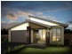 Bimbadeen Estate, Telina QLD 4680
