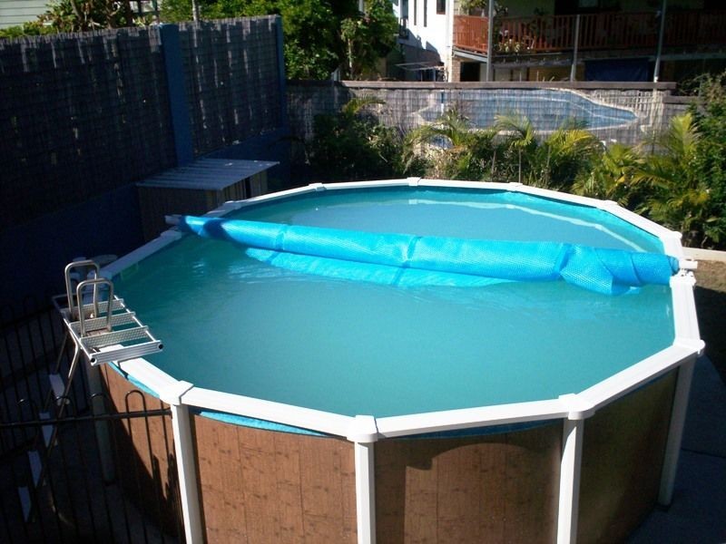 3 SKUA STREET, Gladstone QLD 4680