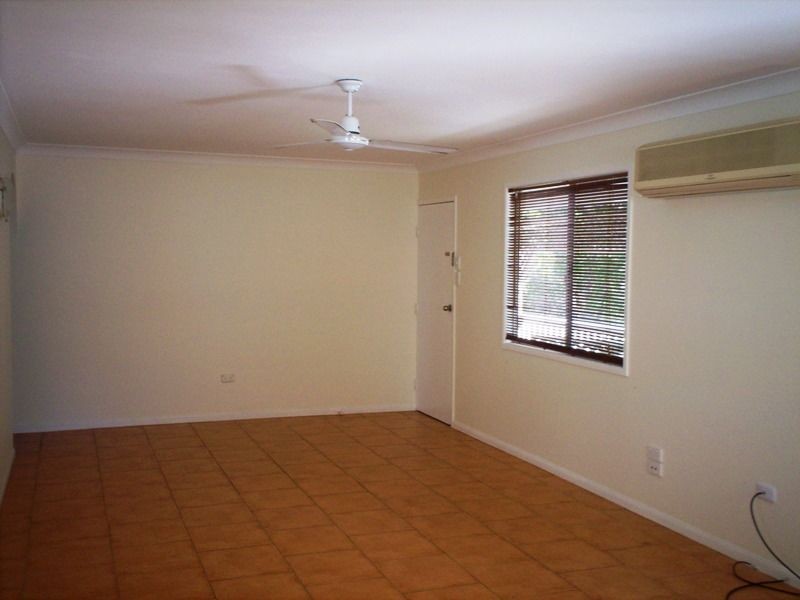 3 SKUA STREET, Gladstone QLD 4680