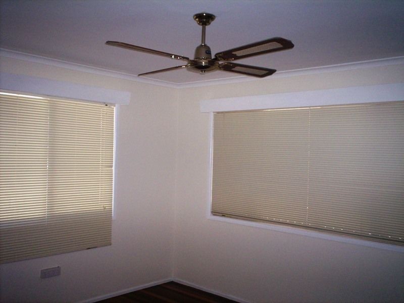 3 SKUA STREET, Gladstone QLD 4680