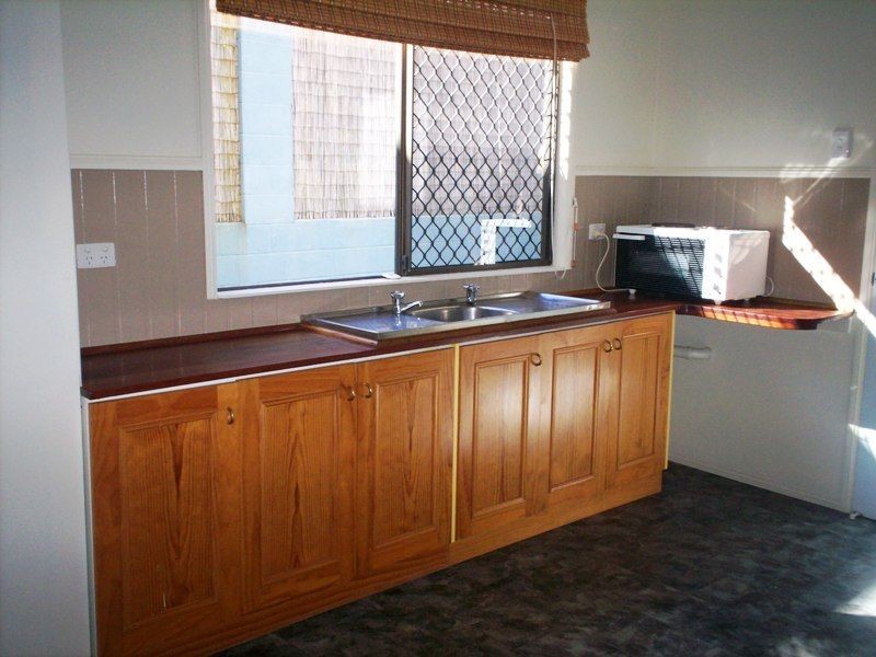 3 SKUA STREET, Gladstone QLD 4680