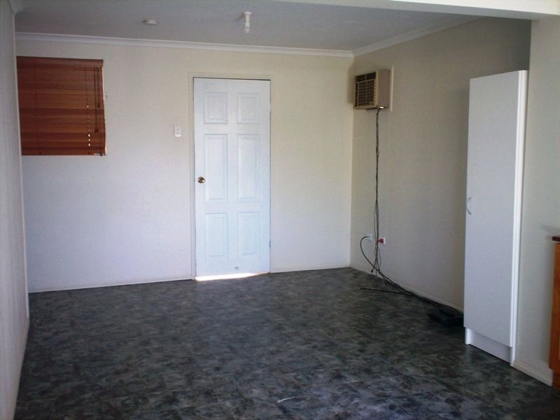 3 SKUA STREET, Gladstone QLD 4680