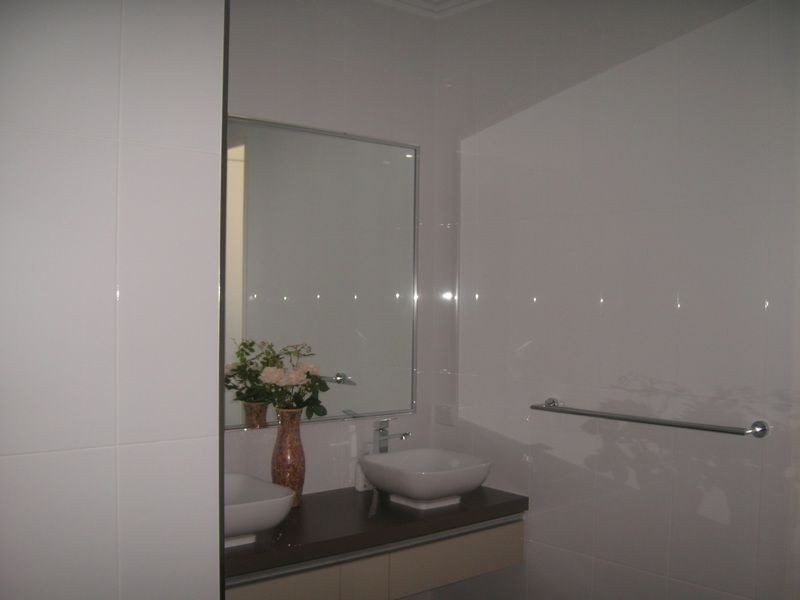 40 WYARA CLOSE, Gladstone QLD 4680