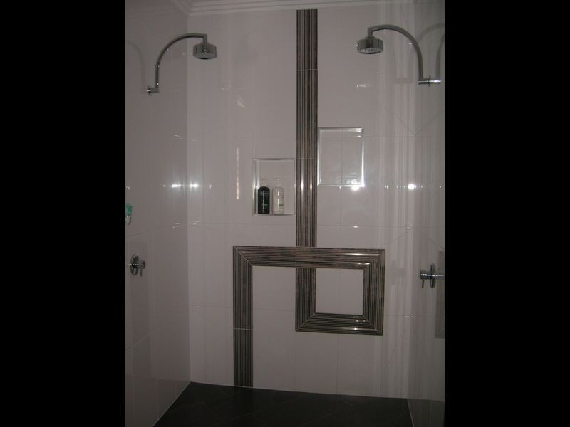 40 WYARA CLOSE, Gladstone QLD 4680