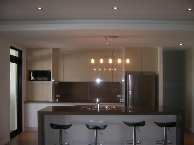 40 WYARA CLOSE, Gladstone QLD 4680