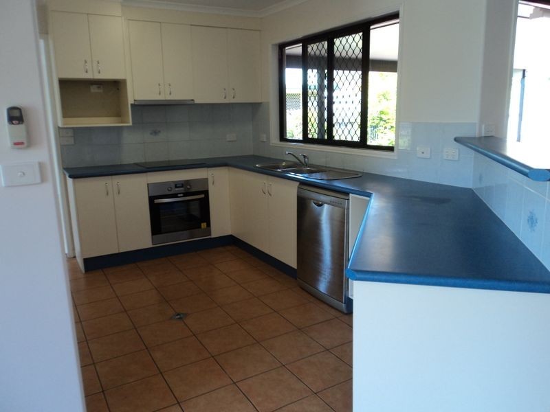 66 Witney Street, Telina QLD 4680