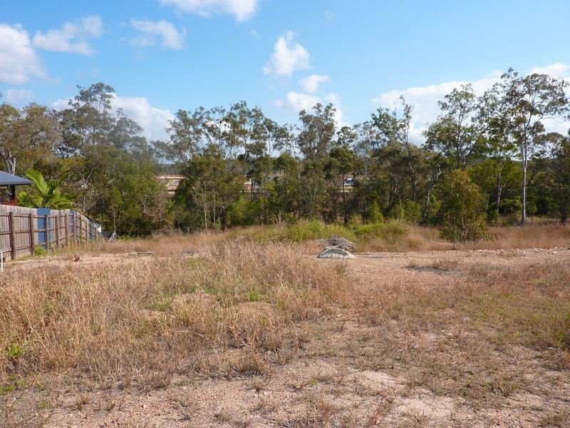 7 Centaurus Close, Telina QLD 4680