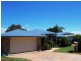 49 Park Street, West Gladstone QLD 4680