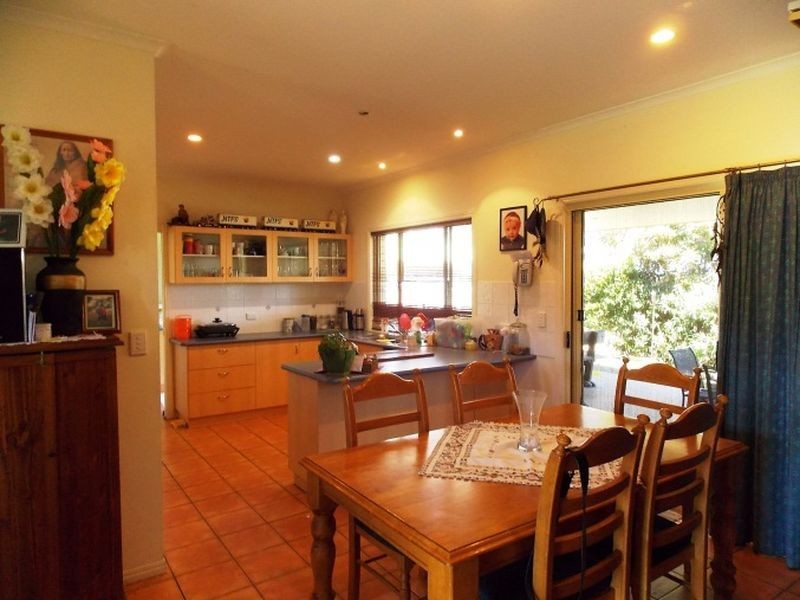 49 Park Street, West Gladstone QLD 4680