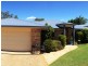 49 Park Street, West Gladstone QLD 4680