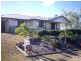 16 Skyline Drive, New Auckland QLD 4680