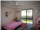 16 Skyline Drive, New Auckland QLD 4680