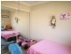 16 Skyline Drive, New Auckland QLD 4680