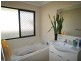 16 Skyline Drive, New Auckland QLD 4680