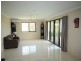 16 Skyline Drive, New Auckland QLD 4680