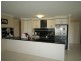 16 Skyline Drive, New Auckland QLD 4680