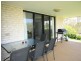 16 Skyline Drive, New Auckland QLD 4680