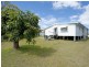 14 Paterson Street, West Gladstone QLD 4680