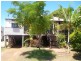 11 GLENLYON STREET, Gladstone QLD 4680