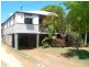 11 GLENLYON STREET, Gladstone QLD 4680