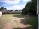 11 GLENLYON STREET, Gladstone QLD 4680
