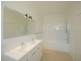 76 Adelaide Street, South Gladstone QLD 4680