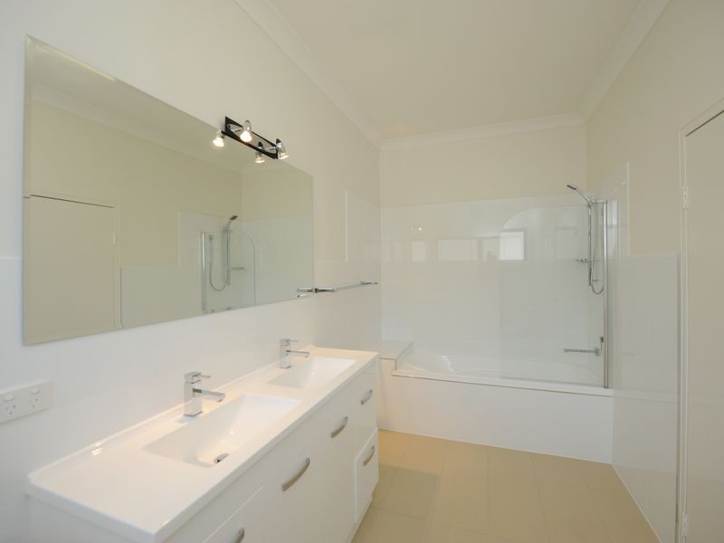 76 Adelaide Street, South Gladstone QLD 4680