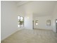 76 Adelaide Street, South Gladstone QLD 4680