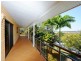 76 Adelaide Street, South Gladstone QLD 4680