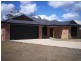 1 Centaurus Close, Telina QLD 4680
