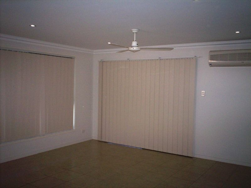 1 Centaurus Close, Telina QLD 4680