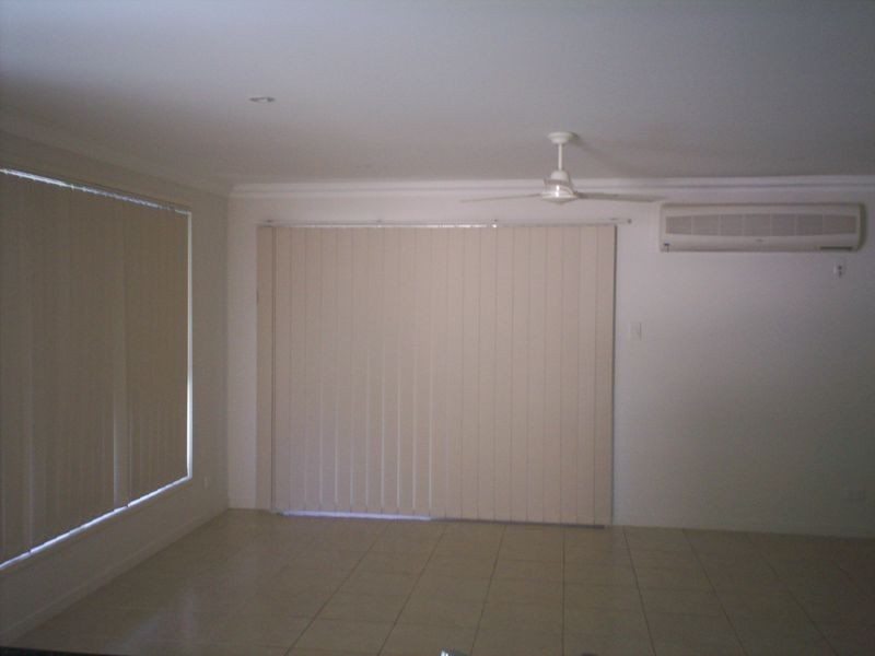 1 Centaurus Close, Telina QLD 4680