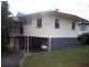 1/28 BUTLER STREET, Gladstone QLD 4680