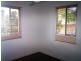 1/28 BUTLER STREET, Gladstone QLD 4680