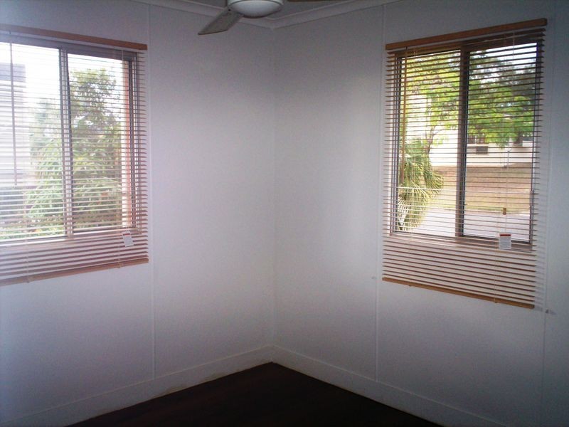 1/28 BUTLER STREET, Gladstone QLD 4680