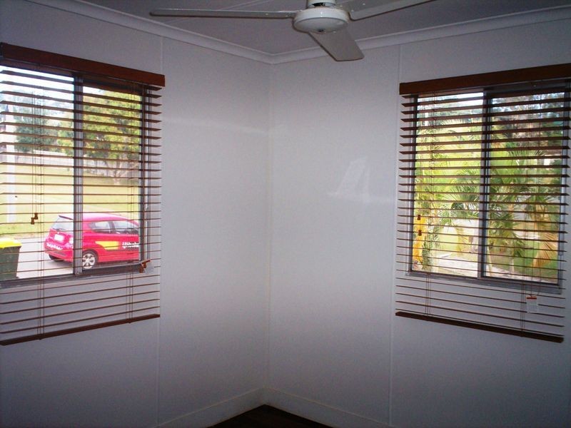 1/28 BUTLER STREET, Gladstone QLD 4680