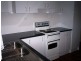 1/28 BUTLER STREET, Gladstone QLD 4680