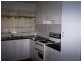 1/28 BUTLER STREET, Gladstone QLD 4680