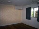 1/28 BUTLER STREET, Gladstone QLD 4680
